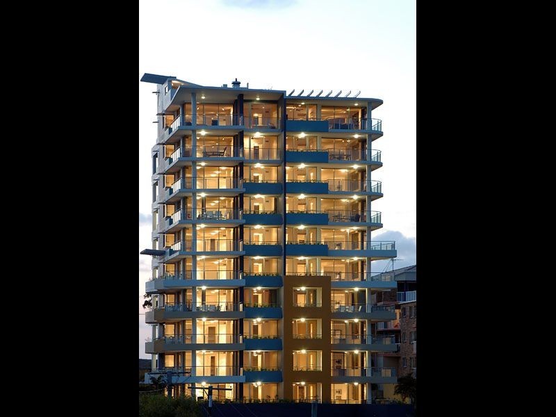 18/32-34 Saltair Street, Kings Beach QLD 4551