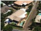 16 Magnolia Drive, Bokarina QLD 4575