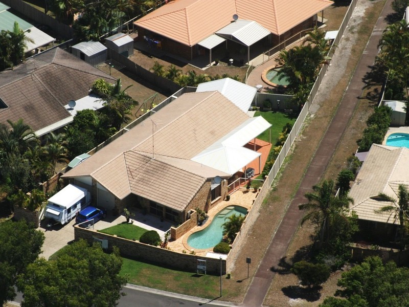 16 Magnolia Drive, Bokarina QLD 4575