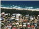 16 Magnolia Drive, Bokarina QLD 4575