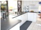 16 Magnolia Drive, Bokarina QLD 4575