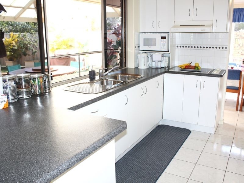 16 Magnolia Drive, Bokarina QLD 4575