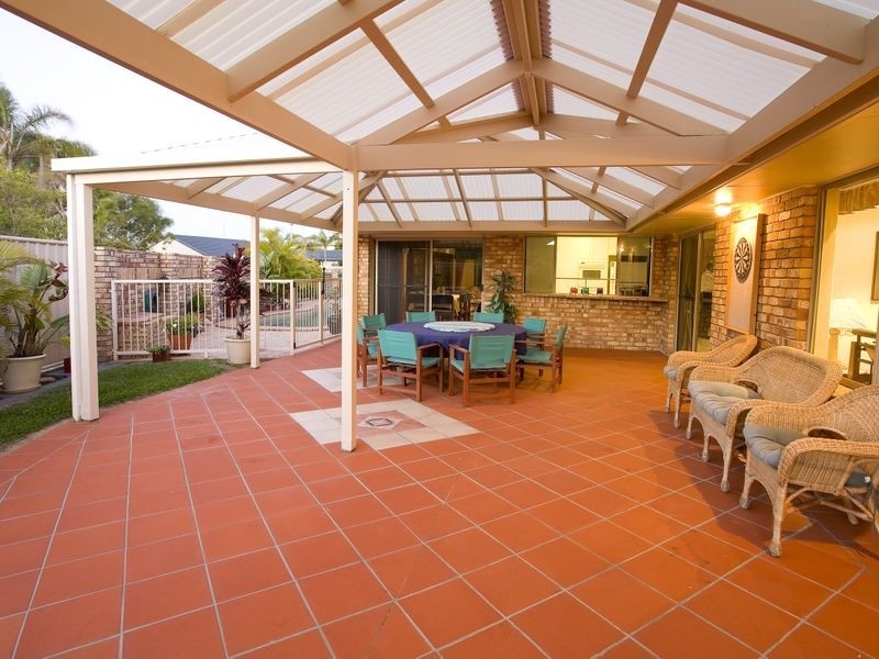 16 Magnolia Drive, Bokarina QLD 4575