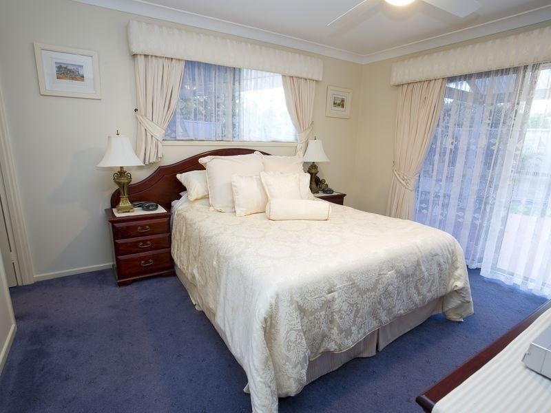 16 Magnolia Drive, Bokarina QLD 4575