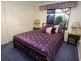 16 Magnolia Drive, Bokarina QLD 4575