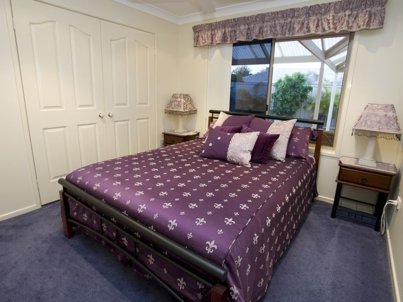 16 Magnolia Drive, Bokarina QLD 4575