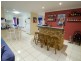 16 Magnolia Drive, Bokarina QLD 4575