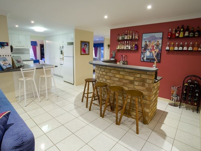 16 Magnolia Drive, Bokarina QLD 4575