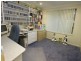16 Magnolia Drive, Bokarina QLD 4575