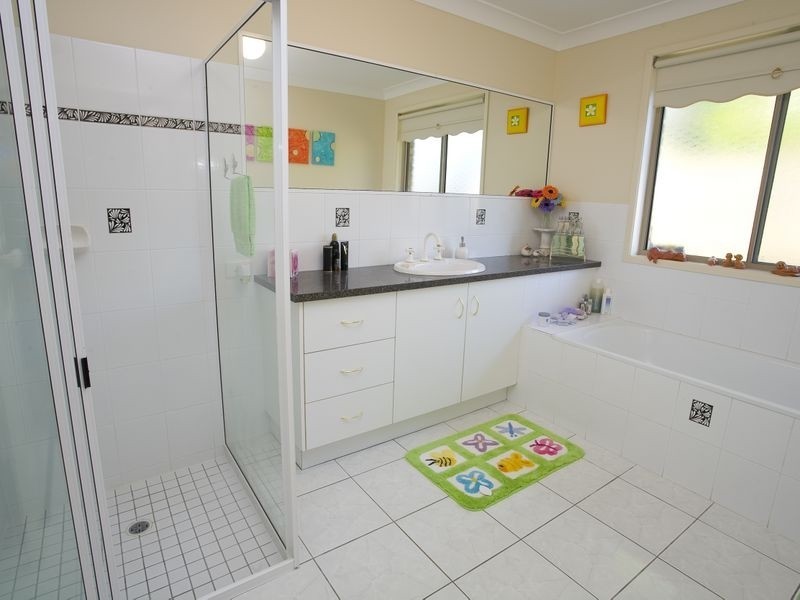16 Magnolia Drive, Bokarina QLD 4575