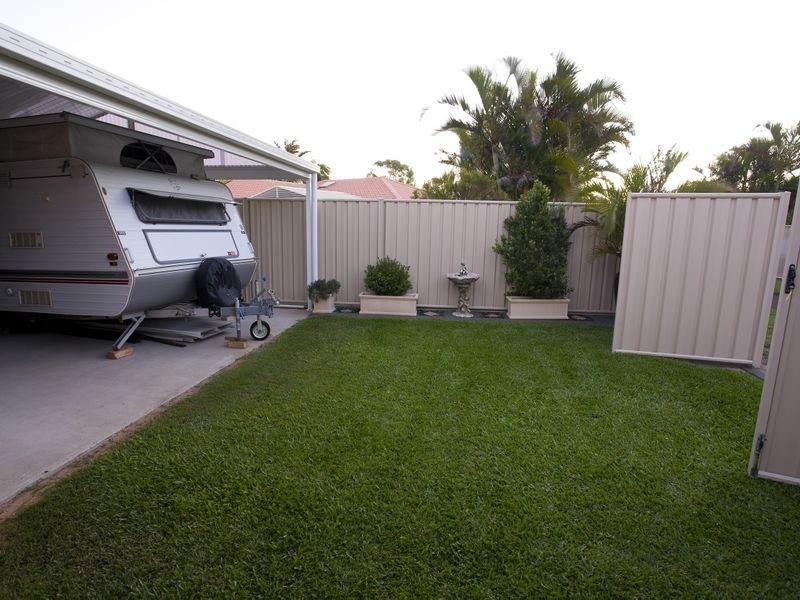 16 Magnolia Drive, Bokarina QLD 4575