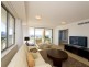 7/32-34 Saltair Street, Kings Beach QLD 4551