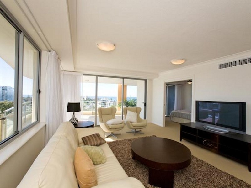 7/32-34 Saltair Street, Kings Beach QLD 4551