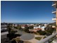7/32-34 Saltair Street, Kings Beach QLD 4551