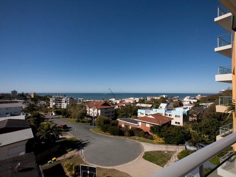 7/32-34 Saltair Street, Kings Beach QLD 4551