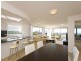 7/32-34 Saltair Street, Kings Beach QLD 4551