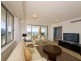 7/32-34 Saltair Street, Kings Beach QLD 4551