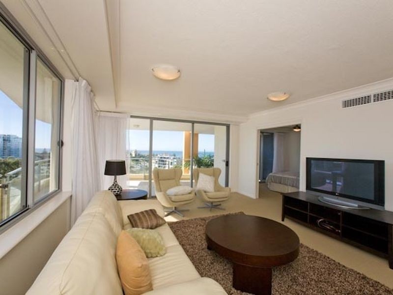 7/32-34 Saltair Street, Kings Beach QLD 4551
