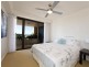 7/32-34 Saltair Street, Kings Beach QLD 4551