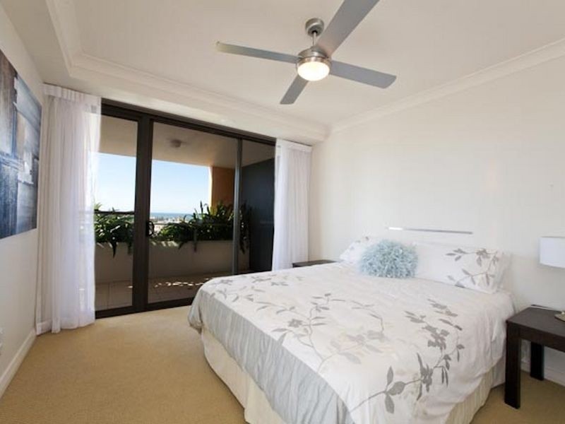 7/32-34 Saltair Street, Kings Beach QLD 4551