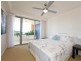 7/32-34 Saltair Street, Kings Beach QLD 4551