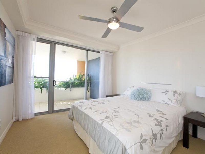7/32-34 Saltair Street, Kings Beach QLD 4551