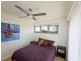 7/32-34 Saltair Street, Kings Beach QLD 4551