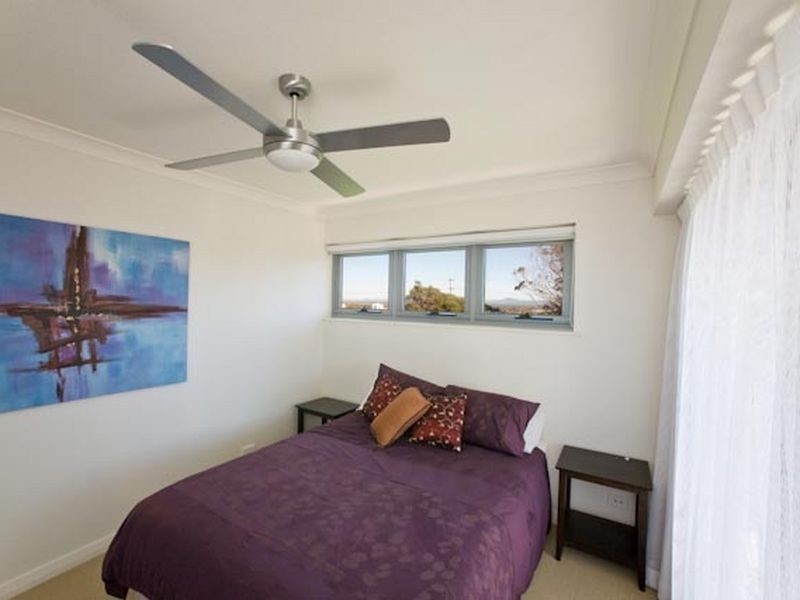 7/32-34 Saltair Street, Kings Beach QLD 4551