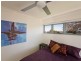 7/32-34 Saltair Street, Kings Beach QLD 4551