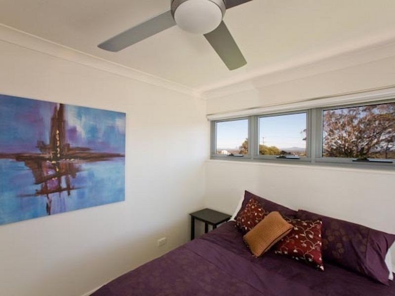 7/32-34 Saltair Street, Kings Beach QLD 4551