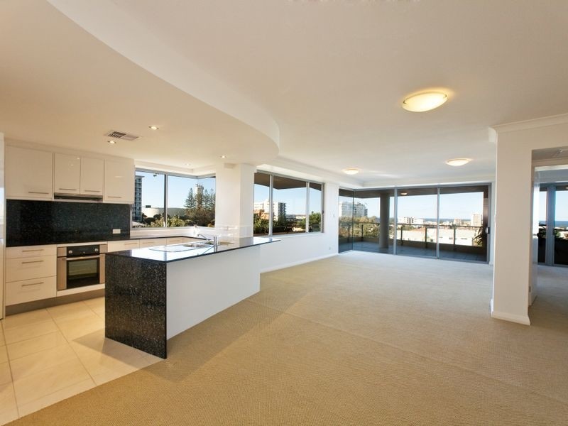 5/32-34 Saltair Street, Kings Beach QLD 4551