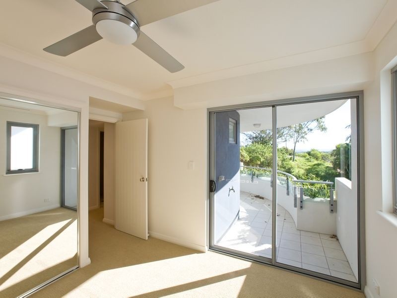 5/32-34 Saltair Street, Kings Beach QLD 4551