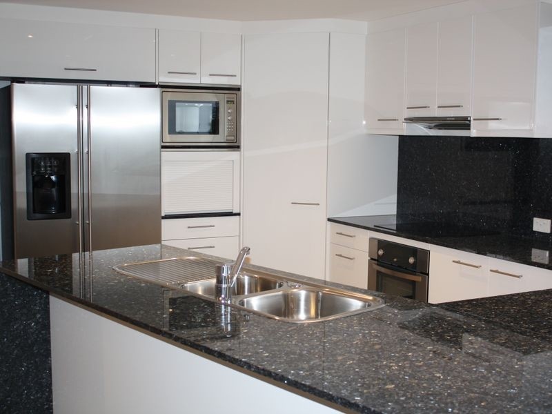 5/32-34 Saltair Street, Kings Beach QLD 4551