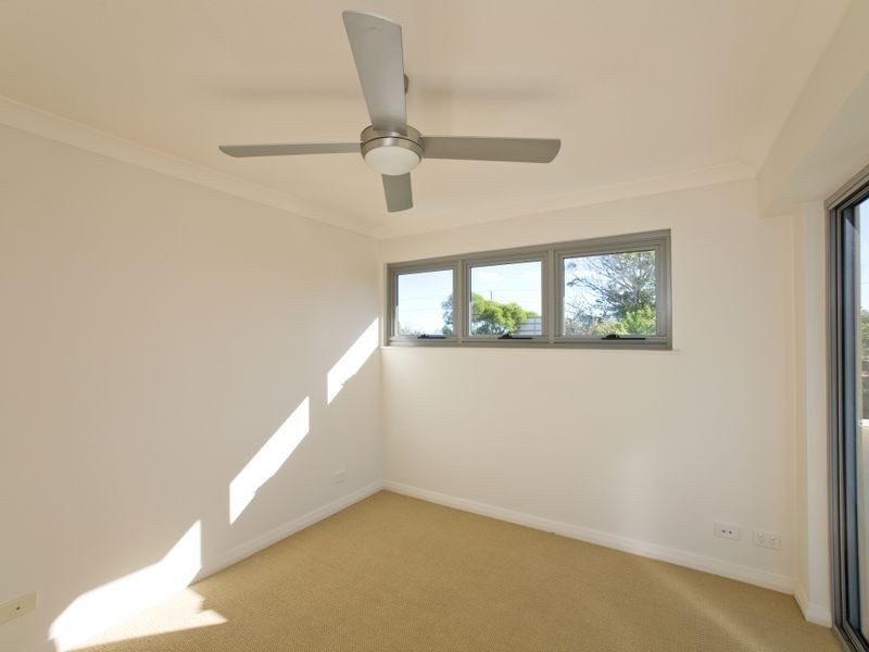 5/32-34 Saltair Street, Kings Beach QLD 4551