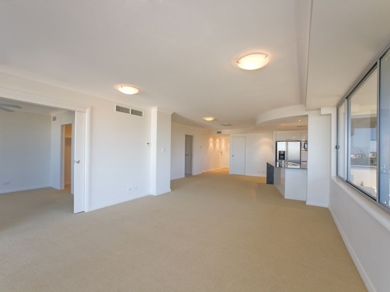 5/32-34 Saltair Street, Kings Beach QLD 4551