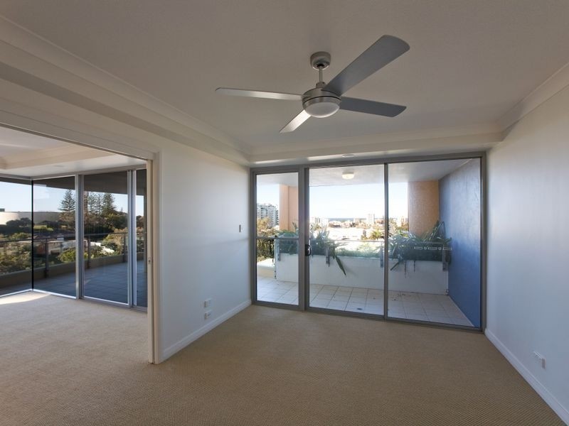 5/32-34 Saltair Street, Kings Beach QLD 4551
