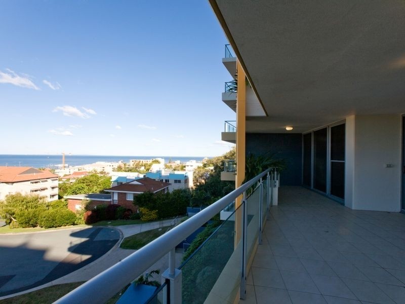 5/32-34 Saltair Street, Kings Beach QLD 4551