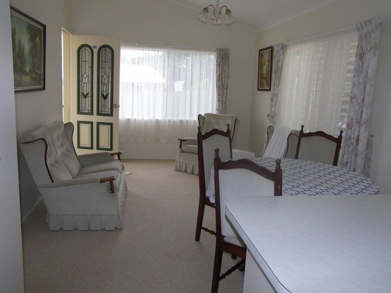 98-23 Macadamia Drive, Maleny QLD 4552