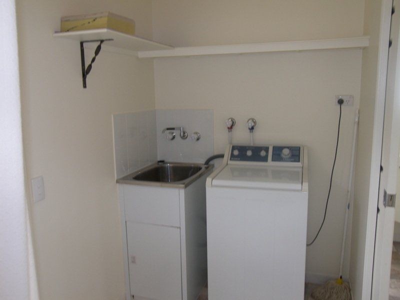 98-23 Macadamia Drive, Maleny QLD 4552