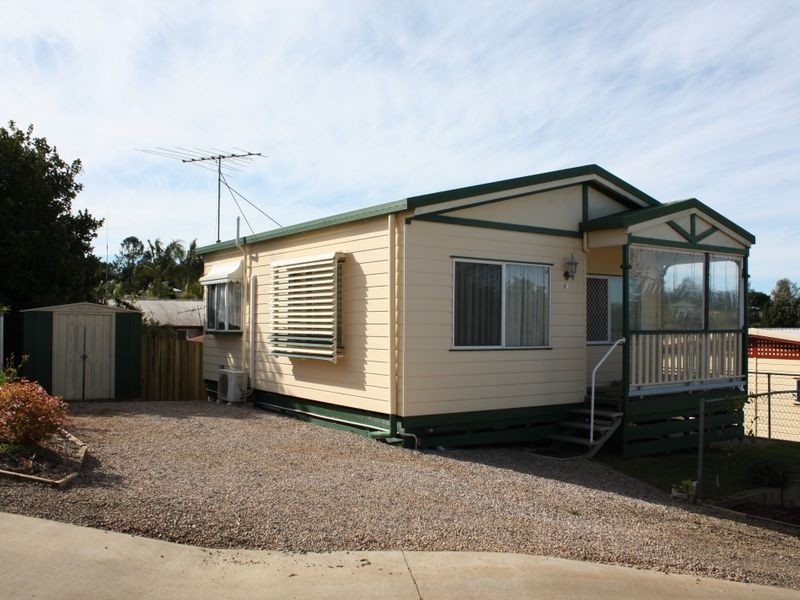 98-23 Macadamia Drive, Maleny QLD 4552