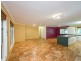 2 Jeffreys Road, Glass House Mountains QLD 4518