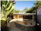 2 Jeffreys Road, Glass House Mountains QLD 4518
