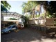 2 Jeffreys Road, Glass House Mountains QLD 4518