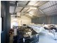 2 Jeffreys Road, Glass House Mountains QLD 4518