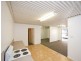 2 Jeffreys Road, Glass House Mountains QLD 4518