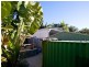 2 Jeffreys Road, Glass House Mountains QLD 4518