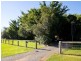2 Jeffreys Road, Glass House Mountains QLD 4518