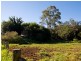 2 Jeffreys Road, Glass House Mountains QLD 4518