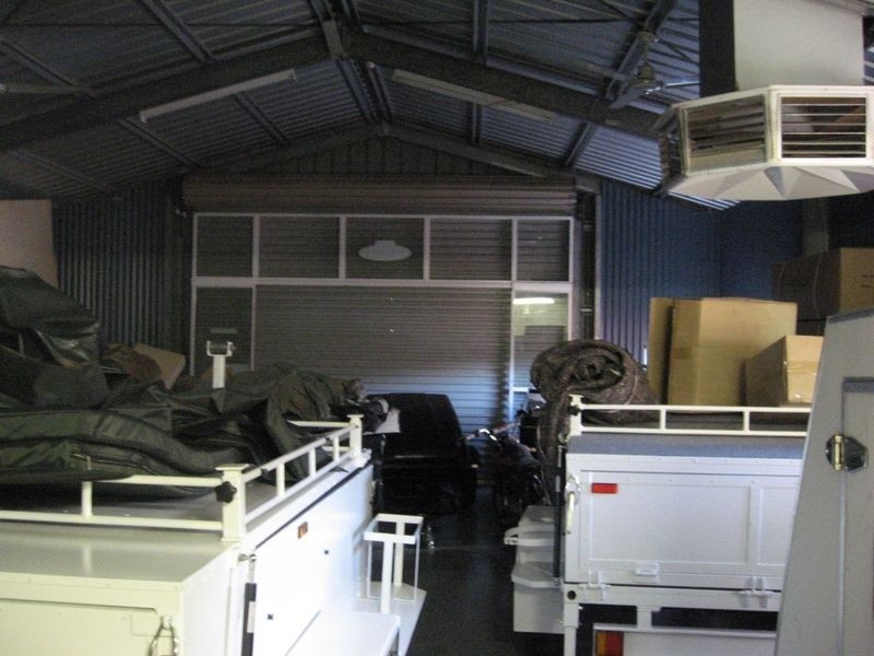 2 Jeffreys Road, Glass House Mountains QLD 4518