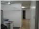 2 Jeffreys Road, Glass House Mountains QLD 4518